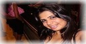 Girlbeautiful1 43 years old I am from Natal/Rio Grande do Norte, Seeking Dating Friendship with Man