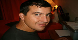 Gods_man 42 years old I am from Olhao/Algarve, Seeking Dating Friendship with Woman