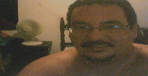 Buak 51 years old I am from Juàzeiro/Bahia, Seeking Dating Friendship with Woman