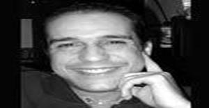 Luis29 47 years old I am from Lisboa/Lisboa, Seeking Dating with Woman