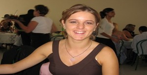 Rakelita 39 years old I am from Vila Nova de Gaia/Porto, Seeking Dating Friendship with Man