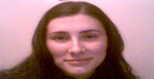 Mariposa_00 39 years old I am from Manizales/Caldas, Seeking Dating Friendship with Man