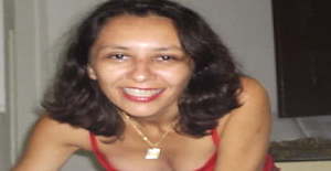 Cristalinapi 49 years old I am from Rio de Janeiro/Rio de Janeiro, Seeking Dating Friendship with Man