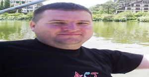 Torresmocomleite 50 years old I am from Pelotas/Rio Grande do Sul, Seeking Dating with Woman