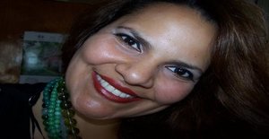 Laine9671 46 years old I am from Sao Paulo/São Paulo, Seeking Dating Friendship with Man
