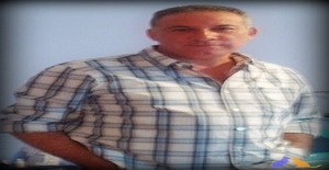 rigamar 66 years old I am from Valencia/Carabobo, Seeking Dating Friendship with Woman