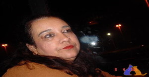 Tinhosa_ba 60 years old I am from Rio de Janeiro/Rio de Janeiro, Seeking Dating Friendship with Man