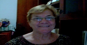 Viuvinhatristeam 70 years old I am from Belo Horizonte/Minas Gerais, Seeking Dating with Man