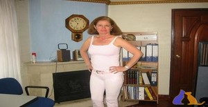 Sophiafran222222 63 years old I am from Bogota/Bogotá dc, Seeking Dating Friendship with Man