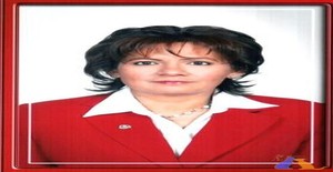Capri_06 64 years old I am from Mexico/State of Mexico (edomex), Seeking Dating with Man