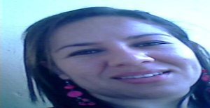 Carito0987 34 years old I am from Bogota/Bogotá dc, Seeking Dating Friendship with Man