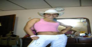Lisethdelcarmen 37 years old I am from Caracas/Distrito Capital, Seeking Dating Friendship with Man