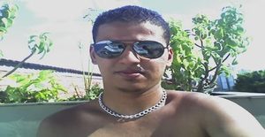 Xandybh 37 years old I am from Santa Luzia/Minas Gerais, Seeking Dating Friendship with Woman