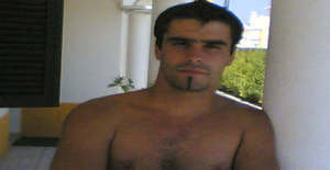 Nun02006 43 years old I am from Mitcham/South West England, Seeking Dating Friendship with Woman
