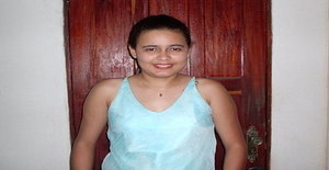 Estrela-ap 37 years old I am from Macapá/Amapa, Seeking Dating Friendship with Man