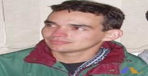Samir370 39 years old I am from Três Lagoas/Mato Grosso do Sul, Seeking Dating Friendship with Woman