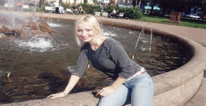 Marinaloves 44 years old I am from Chicago/Illinois, Seeking Dating Friendship with Man