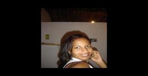 Pyeta 36 years old I am from Olinda/Pernambuco, Seeking Dating Friendship with Man