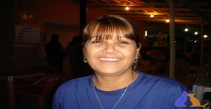 Solangekalil 66 years old I am from Foz do Iguaçu/Parana, Seeking Dating Friendship with Man