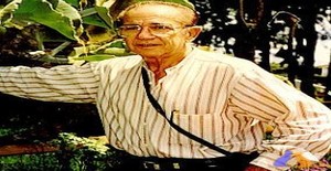 Mambi 85 years old I am from Palm Beach/Florida, Seeking Dating Friendship with Woman