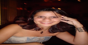 Mamazinhagp 35 years old I am from São Paulo/Sao Paulo, Seeking Dating Friendship with Man