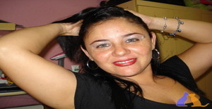 Esnobelly 49 years old I am from Fortaleza/Ceará, Seeking Dating Friendship with Man
