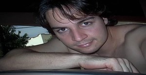 Pensamentodepoet 39 years old I am from Governador Valadares/Minas Gerais, Seeking Dating Friendship with Woman