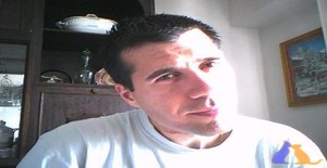 Bione78 42 years old I am from Castelo Branco/Castelo Branco, Seeking Dating Friendship with Woman