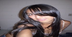 Rhaney 32 years old I am from Goiânia/Goias, Seeking Dating Friendship with Man