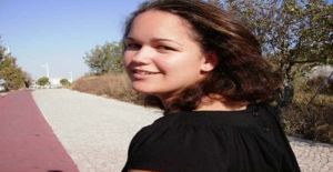 *melllll* 35 years old I am from Fortaleza/Ceará, Seeking Dating Friendship with Man
