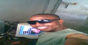 Loucopteamar 38 years old I am from Maputo/Maputo, Seeking Dating Friendship with Woman