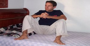 Gostosaojs 34 years old I am from Brasília/Distrito Federal, Seeking Dating with Woman
