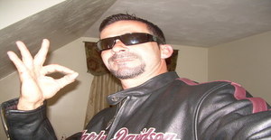 Gilmarlig 53 years old I am from Boston/Massachusetts, Seeking Dating with Woman