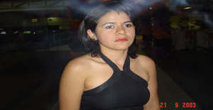 Menina_rj 40 years old I am from Rio de Janeiro/Rio de Janeiro, Seeking Dating Friendship with Man