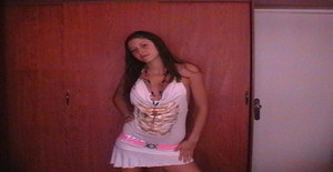 Stephanie89 32 years old I am from Barreiro/Setubal, Seeking Dating Friendship with Man