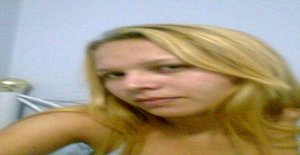 Lurdinha_ual_ 31 years old I am from Fortaleza/Ceara, Seeking Dating Friendship with Man