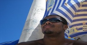 Audogalo 34 years old I am from Rio de Janeiro/Rio de Janeiro, Seeking Dating with Woman