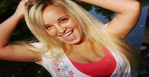 Gorgeousme 36 years old I am from Bucharest/Bucharest, Seeking Dating Friendship with Man