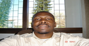 Nguilichane 50 years old I am from Maputo/Maputo, Seeking Dating Friendship with Woman