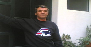 N1100086 58 years old I am from Funchal/Ilha da Madeira, Seeking Dating with Woman