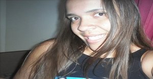 Morenuxa 40 years old I am from Contagem/Minas Gerais, Seeking Dating Friendship with Man