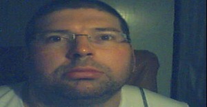 Lordealexandre 41 years old I am from Lisboa/Lisboa, Seeking Dating Friendship with Woman