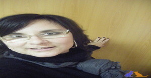Isabeloliveira26 41 years old I am from Oliveira do Hospital/Coimbra, Seeking Dating Friendship with Man