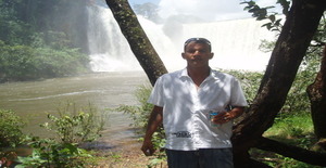 Negobru 34 years old I am from Uberlândia/Minas Gerais, Seeking Dating Friendship with Woman