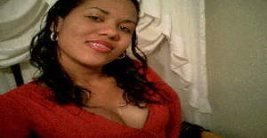Enfermeiraquel 35 years old I am from Sertaozinho/Sao Paulo, Seeking Dating Friendship with Man