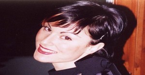 Candy-girl 61 years old I am from Lisboa/Lisboa, Seeking Dating Friendship with Man