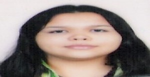 Diosapersefone 38 years old I am from Barinas/Barinas, Seeking Dating Friendship with Man