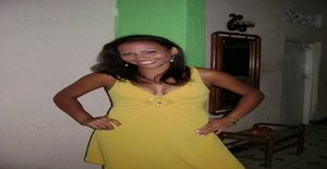Luisa10 37 years old I am from Barranquilla/Atlantico, Seeking Dating Friendship with Man