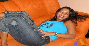 Belsouza 54 years old I am from Aracaju/Sergipe, Seeking Dating Friendship with Man