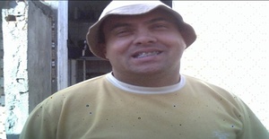 Rogerbanca 54 years old I am from Sao Paulo/Sao Paulo, Seeking Dating Friendship with Woman